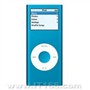 ƻ�� iPod nano 2(4G)