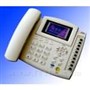 ���� RP-BOX360C+