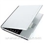 NEC Versa S5200