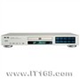 ���� DVD-600F