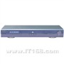 ˹�߰� DVR-1029(80G)