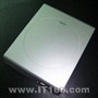 NEC 24X/USB2.0