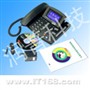 ���� VC-BOX10C