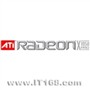 ATI Radeon X1950Pro