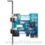 ��ʨ BS-400E