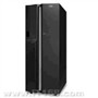 IBM pSeries 690