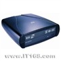 ���� DVD940e
