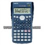 ����ŷ FX-350MS