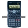 ����ŷ FX-570MS