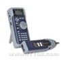 JDSU Test-Um IVT600(ȫ�������������)