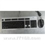 TCL ������װ