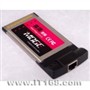 MOGE MC61(PCMCIA��̫����)