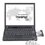 IBM ThinkPad T60(20076TC)