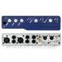 Digidesign Mbox 2