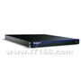 BlueCoat SG810-F