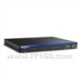 BlueCoat SG510-A