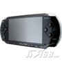 ���� PSP��ͨ��(PSP-1006)