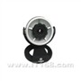 E-VIEW A-002