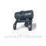 E-VIEW A-003