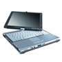 ��ʿͨ T4020(1.83GHz/512M/80G/COMBO)