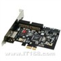 ���� SATAII-SA363-2S1P(PCI-E)