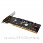 ���� SATAII-SA3124-4IR(PCI-X)