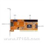 ���� SATA-VIA6421-3S1P