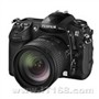 ��ʿ Finepix S5 Pro
