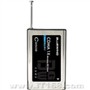BLUEWIND C9508