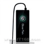 GoerTek GBDA60