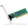 FAST FN8139L-S