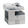 HP LaserJet M5035 MFP