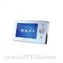 OPPO A3
