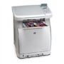 ���� Color LaserJet CM1015 MFP