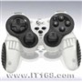 ��ͨ ս�BTP-2118