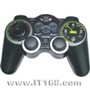 ��ͨ BTP-C033
