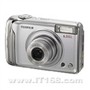 ��ʿ FinePix A610