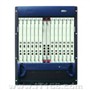 ��Ϊ�������� TecalT8000(BA40)