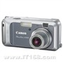 ���� PowerShot A450