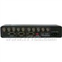 EAV RGB-105��Ƶ����������