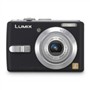 ���� DMC-LS75GK