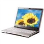 NEC Versa E6210