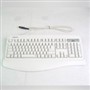 ���� SEM-DT35