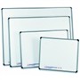 GTCO Calcomp DrawingBoard VI 3648(��0.051mm)