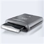 EMC Iomega  USB/REV DRIVE(70/140GB)