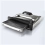 EMC Iomega  SATA/REV DRIVE(70/140GB)