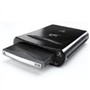 EMC Iomega  USB/REV DRIVE(35/90GB)