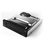 EMC Iomega  SCSI/REV DRIVE(35/90GB)