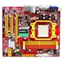 ˶̩�� SL-A690GI-GR