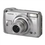 ��ʿ FinePix A820